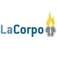 La Corpo La Corpo