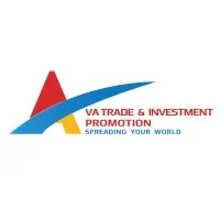 Australia-Vietnam Trade and Investment Promotion