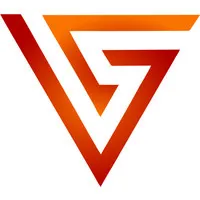 Vieg Services Pvt Ltd