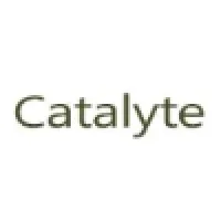 Catalyte Morgantown, United States