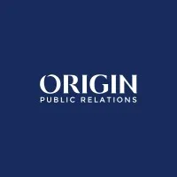 Origin Public Relations Origin Public Relations