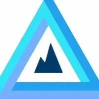 Atkans