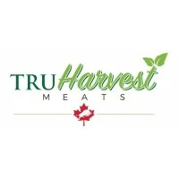 TruHarvest Meats
