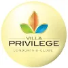 Villa Privilege Condomínio Clube Villa Privilege Condomínio Clube