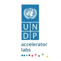 UNDP Accelerator Labs UNDP Accelerator Labs