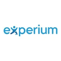 Experium Moscow, Russia
