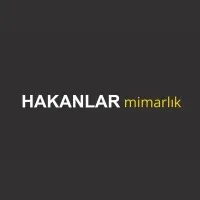HAKANLAR mimarlık