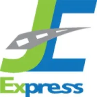 JE Express