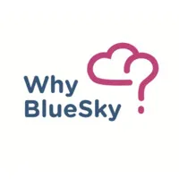 WhyBlueSky Ltd.