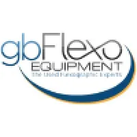 gb Flexo Equipment