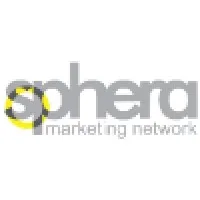 Sphera Marketing Netowork