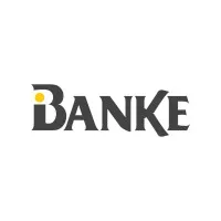 Banke International Properties