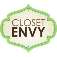 Closet Envy Inc.