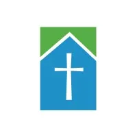 Northlands Rescue Mission