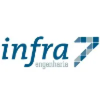 infra7