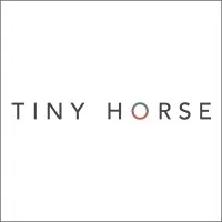 Tiny Horse