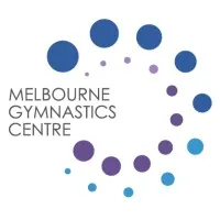 Melbourne Gymnastics Centre