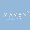 Maven Associates