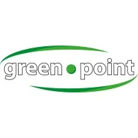 Green Point