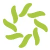 Lingoport Lingoport