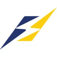 ELECTRITEC ELECTRITEC