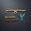Samt_Group