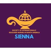 Society of Internationally Educated Nurses in North America (SIENNA Nursing Society)