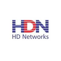 HD NETWORKS LTD