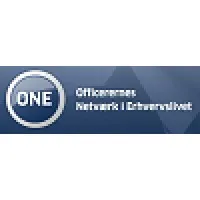 O-N-E