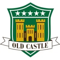 Old Castle Financial Advisors