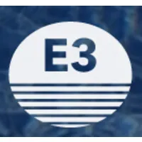 E3 Laboratories Inc.