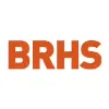 Bairnsdale Regional Health Service Bairnsdale Regional Health Service