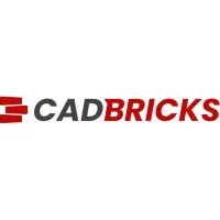 CADBricks