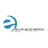Evans Energy