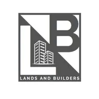 Lands and Builders