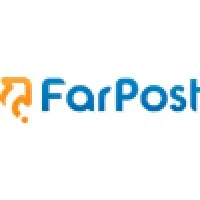 Farpost