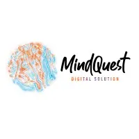 MindQuest Digital
