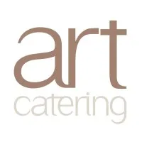 Art Catering