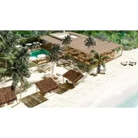 Windward Mayreau Resort