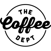 The Coffee Dept The Coffee Dept