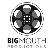 Big Mouth Productions