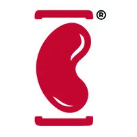 Techbeans Inc.