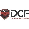 DCF FINANCIAL SERVICES PVT LTD DCF FINANCIAL SERVICES PVT LTD