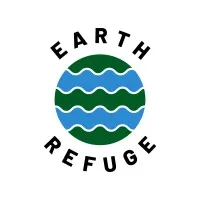 Earth Refuge