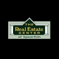 The Real Estate Center of Spearfish