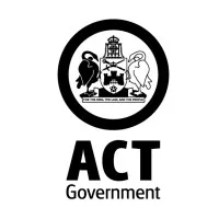 ACT Government Community Services