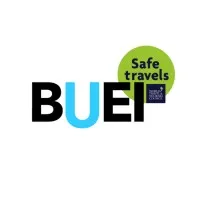 BUEI (Bermuda Underwater Exploration Institute) 