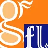 Glare Fashions Ltd. Glare Fashions Ltd.