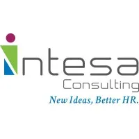 Intesa Consulting Intesa Consulting