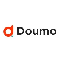 Doumo